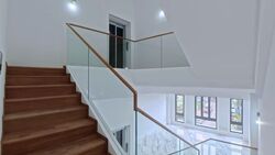 Keng Lee Road (D8), Terrace #589395611